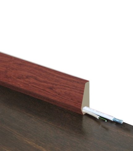 Len Tường Nhựa NV52-1