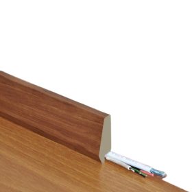 Len Tường Nhựa NV52-10