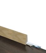 Len Tường Nhựa NV52-11