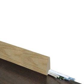 Len Tường Nhựa NV52-11