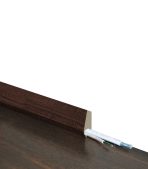 Len Tường Nhựa NV52-12