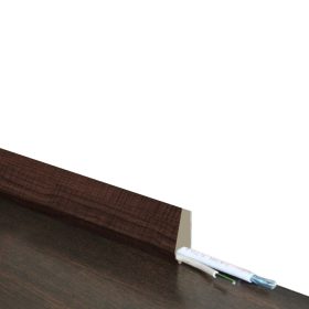 Len Tường Nhựa NV52-12