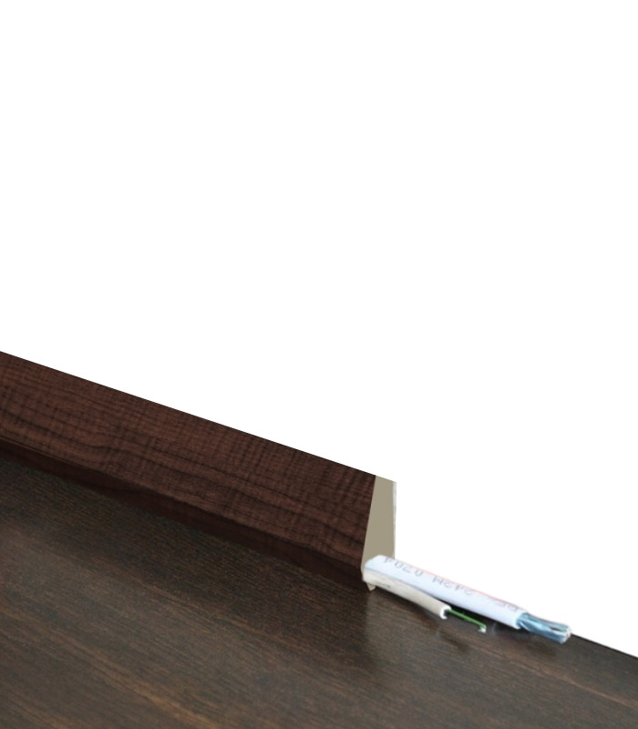 Len Tường Nhựa NV52-12