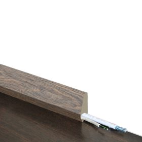 Len Tường Nhựa NV52-14