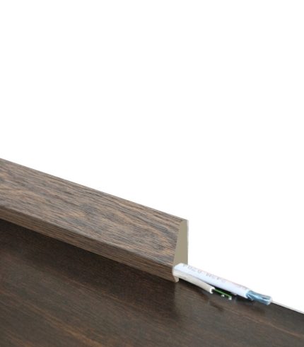 Len Tường Nhựa NV52-14