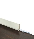 Len Tường Nhựa NV52-16