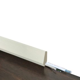 Len Tường Nhựa NV52-16