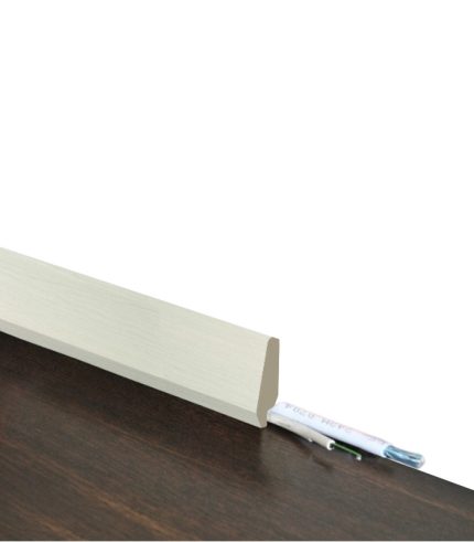 Len Tường Nhựa NV52-16