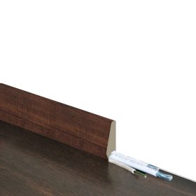 Len Tường Nhựa NV52-17