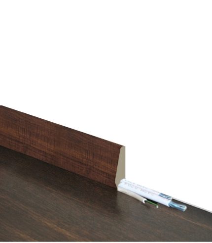 Len Tường Nhựa NV52-17