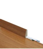 Len Tường Nhựa NV52-311