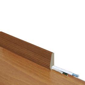 Len Tường Nhựa NV52-311