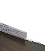 Len Tường Nhựa NV52-327