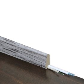 Len Tường Nhựa NV52-327