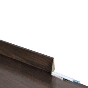 Len Tường Nhựa NV52-40