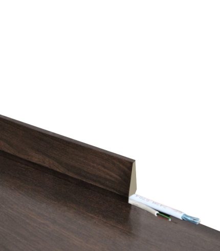 Len Tường Nhựa NV52-40