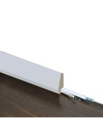 Len Tường Nhựa NV52-7