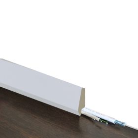 Len Tường Nhựa NV52-7