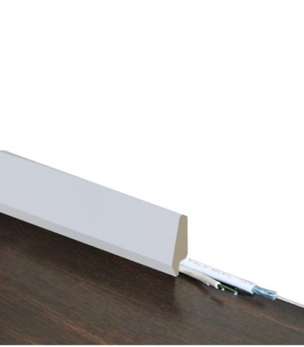 Len Tường Nhựa NV52-7