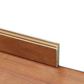 Len Tường Nhựa TW303-4