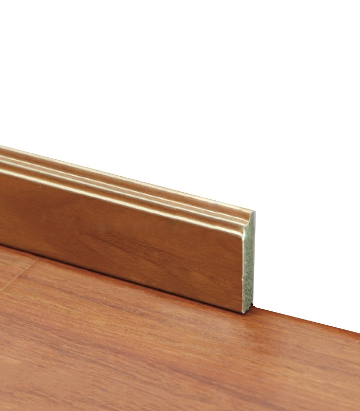 Len Tường Nhựa TW303-4