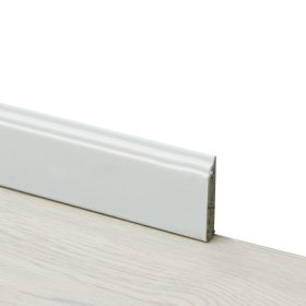 Len Tường Nhựa TW404-4