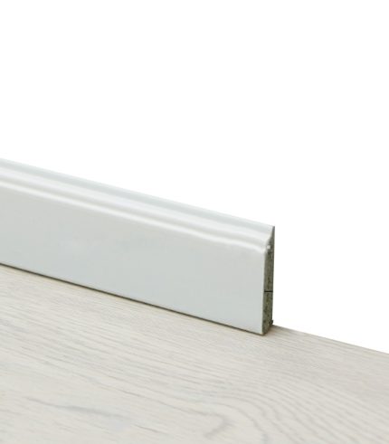 Len Tường Nhựa TW404-4