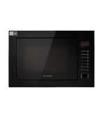 Lò vi sóng Junger TK-90