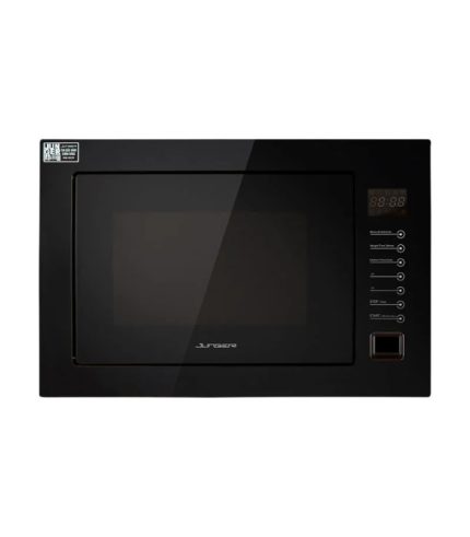 Lò vi sóng Junger TK-90