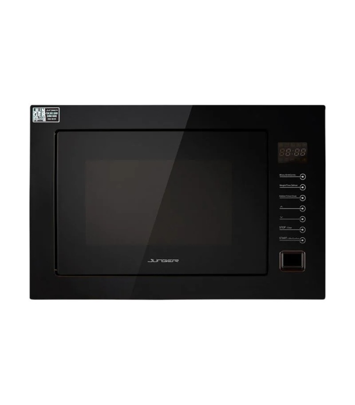 Lò vi sóng Junger TK-90