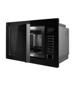 Lò vi sóng Junger TK-90