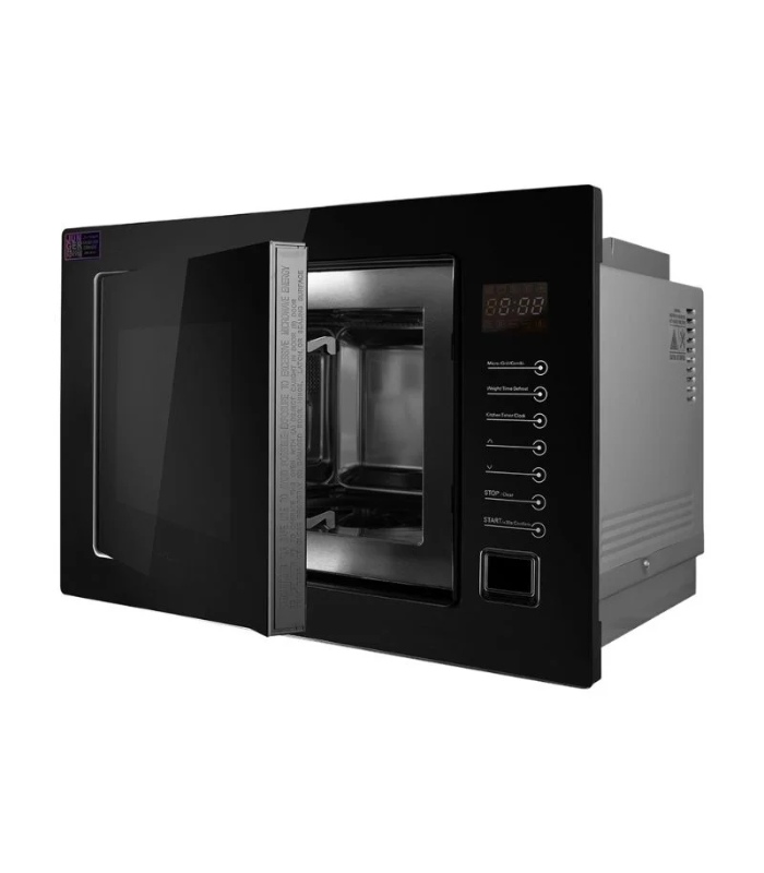 Lò vi sóng Junger TK-90