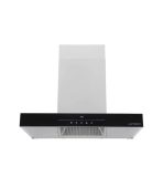 Máy hút mùi âm tủ Junger H-90