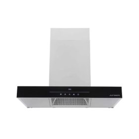 Máy hút mùi âm tủ Junger H-90