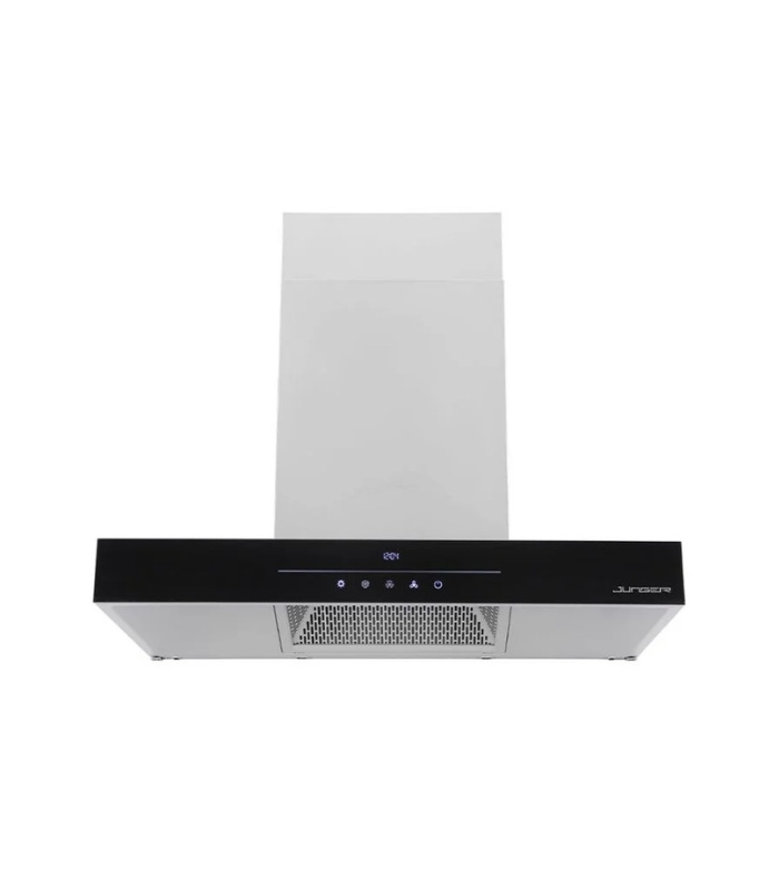 Máy hút mùi âm tủ Junger H-90