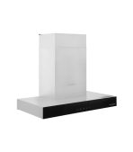 Máy hút mùi âm tủ Junger H-90