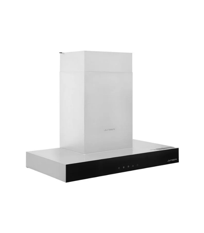 Máy hút mùi âm tủ Junger H-90