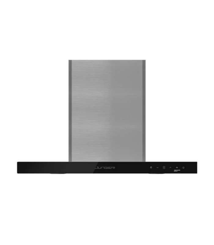 Máy hút mùi âm tủ Junger HRJ-700