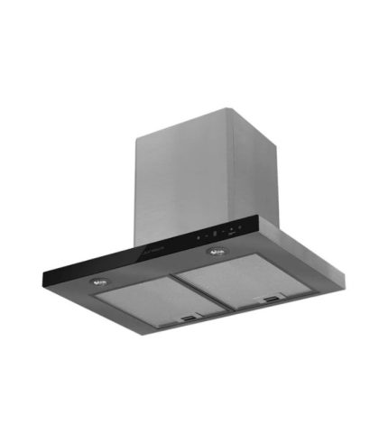 Máy hút mùi âm tủ Junger HRJ-700