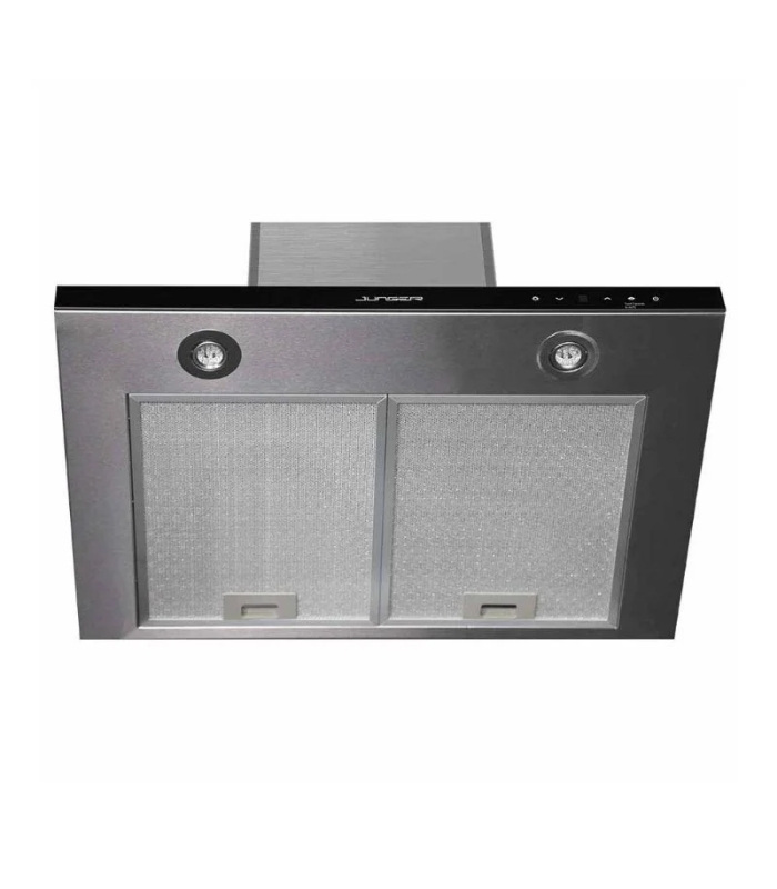 Máy hút mùi âm tủ Junger HRJ-700