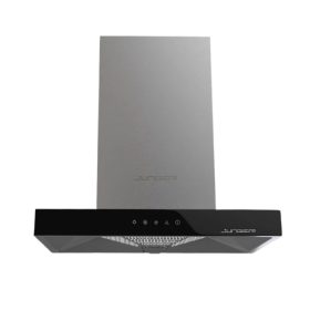 Máy hút mùi âm tủ Junger HRJ-75