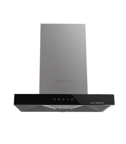 Máy hút mùi âm tủ Junger HRJ-75