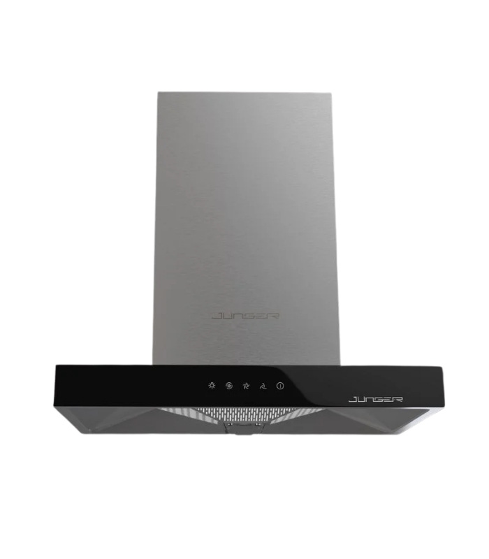 Máy hút mùi âm tủ Junger HRJ-75