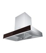 Máy hút mùi âm tủ Junger HRJ-75