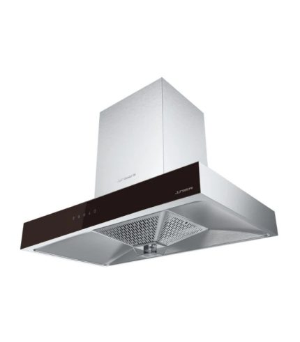 Máy hút mùi âm tủ Junger HRJ-75