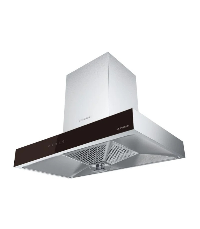 Máy hút mùi âm tủ Junger HRJ-75