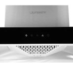 Máy hút mùi âm tủ Junger HRJ-75