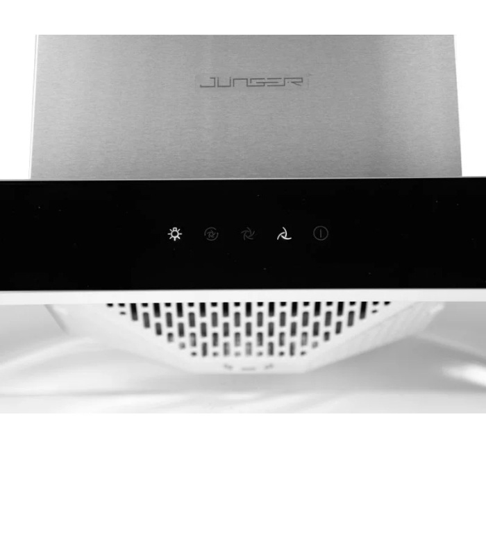 Máy hút mùi âm tủ Junger HRJ-75