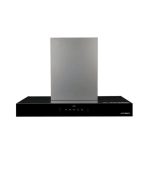 Máy hút mùi áp tường Junger HRJ-901