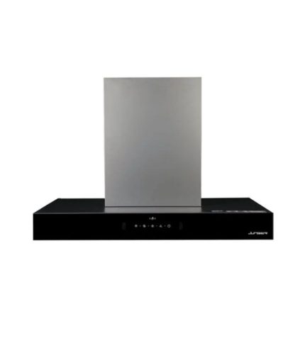 Máy hút mùi áp tường Junger HRJ-901